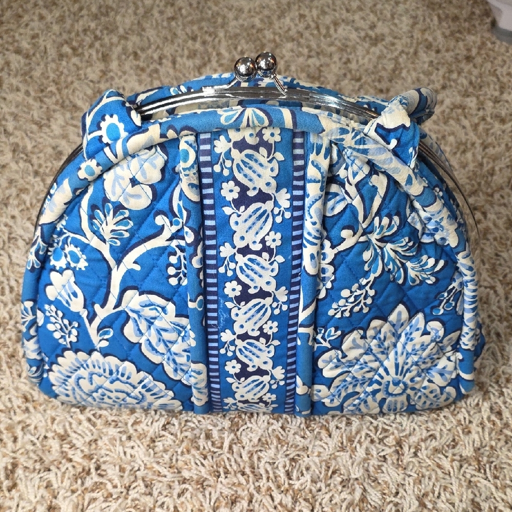 Vera Bradley Eloise